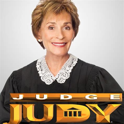 judge judy 2016 episodes rolex|Judge Judy tv series 2016.